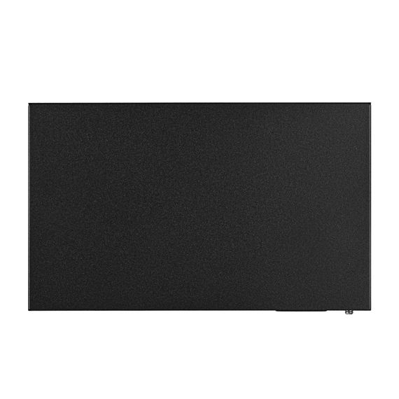 Комутатор мережевий 2E 2E-SP402F-2 | Зображення 2