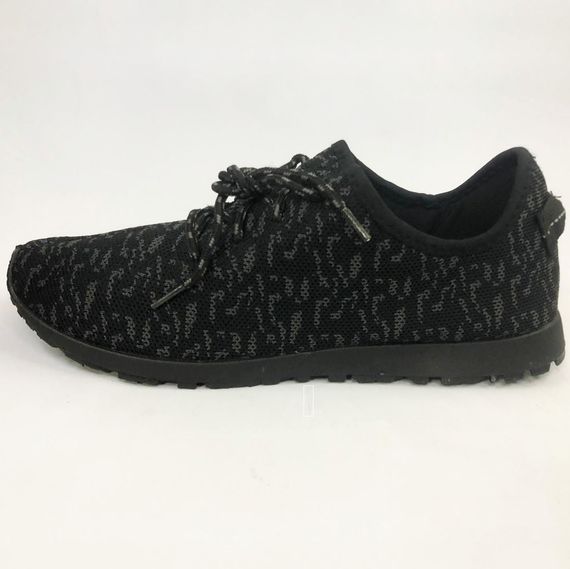 Текстильні легкі кросівки 40, Зручні сучасні кросівки на хлопця Зручні на хлопця SW-22 | Зображення 4