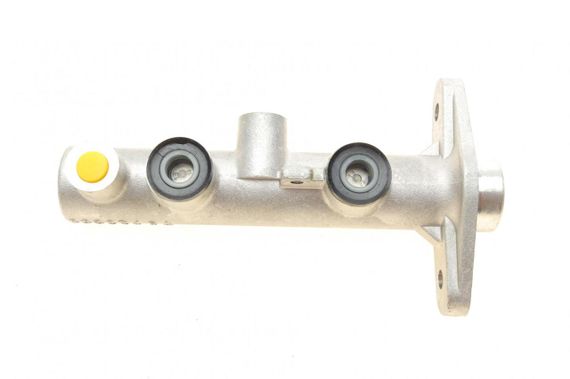 Циліндр гальмівний головний Hyundai Santa Fe 01-06 d=25.4mm  05-0347 | Зображення 5