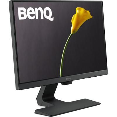 Монитор BenQ GW2283 | Зображення 1