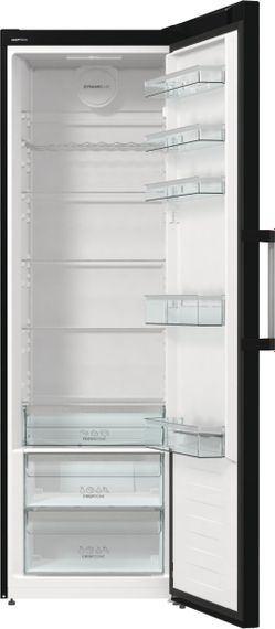 Холодильная камера Gorenje R619EABK6 | Зображення 8