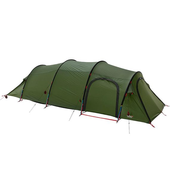 Намет Wechsel Endeavour UL Green (231084) | Зображення 3