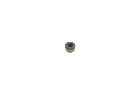 Ремкомплект суппорта заднего Opel Astra G Zafira 98-05 d=38mm  114-0147 | Зображення 8