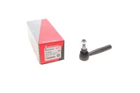 Наконечник тяги рульової Opel Astra G 98-09 Zafira A 99-05 18-09704