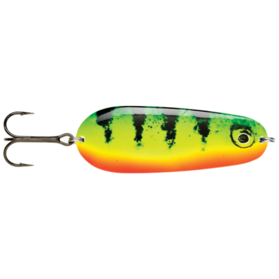 Блешня Rapala Nauvo NAV37 FT (9,5cm / 37g)