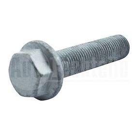 Болт M14x1.5x60, AutoTechteile, 940 0048, M14X1.5X60