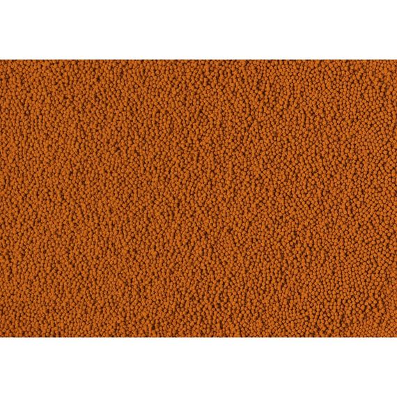 Корм Tetra Cichlid Colour для всіх цихлід для яскравості забарвлення гранули 500 мл | Зображення 3