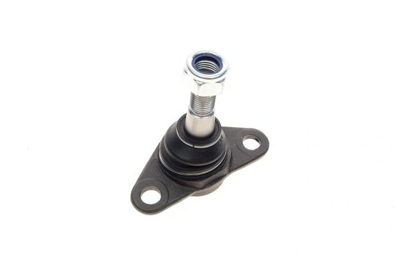 Опора кульова передня Volvo S60 V70XC70 XC90 2.0-4.4 97-14 24-06306 | Зображення 4