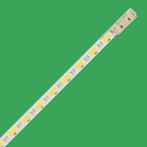 LED підсвітка Samsung TV 27" M3LE-270SM0-R2 M3LE-270SM0-R0 M2LE-270SM0-R4 2013SVS27 7020 V1 40 1шт. | Зображення 4