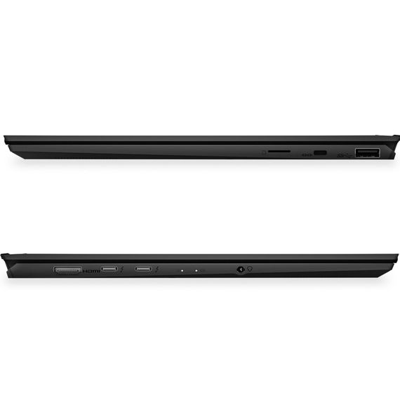 Ноутбук MSI Venture 14 AI A1MG-031XUA (9S7-14Q221-031) | Зображення 4