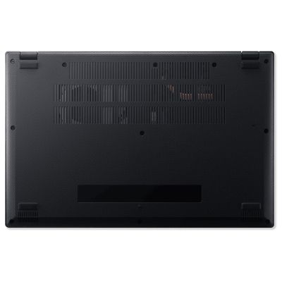 Ноутбук Acer Extensa 15 EX215-24-R9N0 (NX.EJ5EU.00H) | Зображення 1