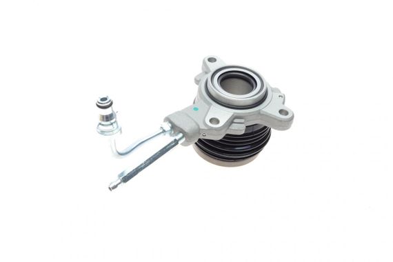 Підшипник вижимний VW Sharan Ford Galaxy Mondeo Seat Alhambra 1.9TDi 1.8-2.8 95-10 56-0032 | Зображення 8