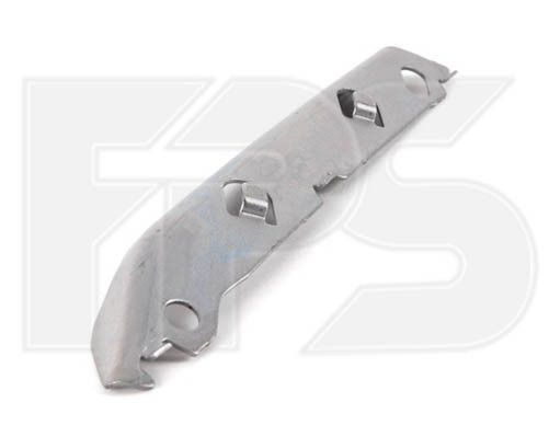 Крепеж переднего бампера нижний левый BMW 3 E90 '06-08