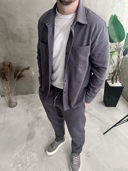 Костюм | Зображення 1