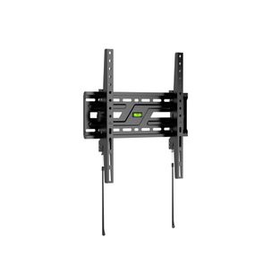 Настінний кронштейн Gembird WM-75T-04