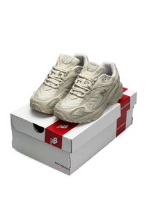 Жіночі кросівки New  725 Beige  , В'єтнам , весна / літо / осінь