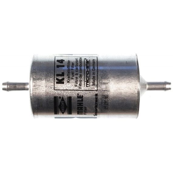 Топливный фильтр Mahle KL14 Opel