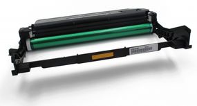 ДРАМ-КАРТРИДЖ ОРИГІНАЛЬНИЙ XEROX 101R00474 для P3052/3260/WC3215/3225 З ЗАПРАВКОЮ