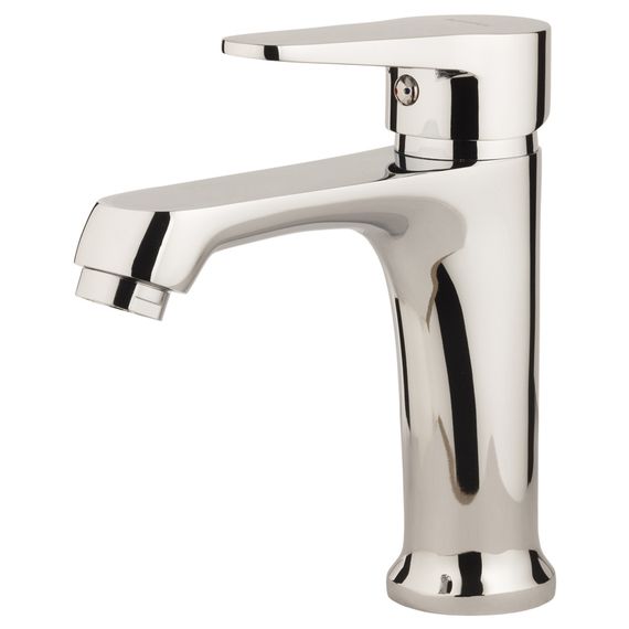 Змішувач для раковини Aquatica (9731000) | Зображення 5