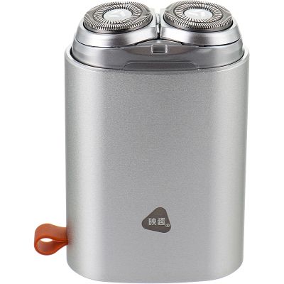 Электробритва Xiaomi Z4 | Зображення 2