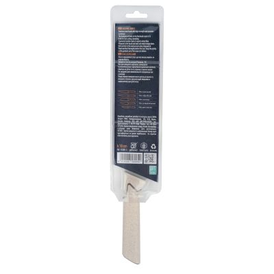 Кухонний ніж Ringel Weizen 18 см (RG-11005-3) | Зображення 2