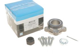 Підшипник маточини передньої Ford Transit 00-06 FWD RWD  PHU53588K