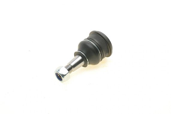 Опора кульова передня знизу Citroen C1 Peugeot 108 14- Toyota Aygo 14- 04-04309 | Зображення 1