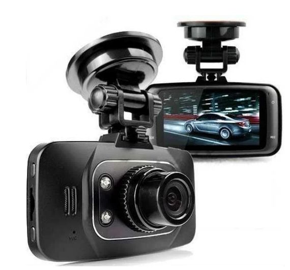 Автореєстратор XPRO-GS8000l TFT LCD FullHD 140°(MER-12574_1051) | Зображення 2