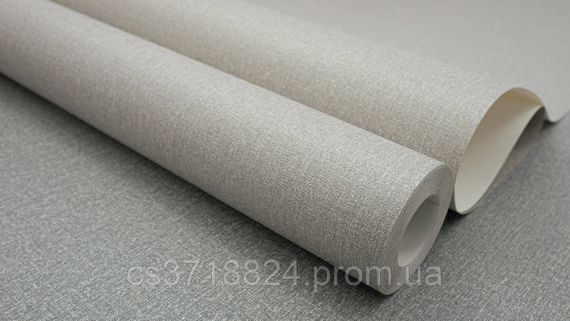 Шпалери вінілові на флізеліновій основі SINTRA Capri UNI 448236 (1,06х10,05м) | Зображення 2