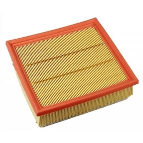 Воздушный фильтр для автомобиля Wixfiltron WA9560