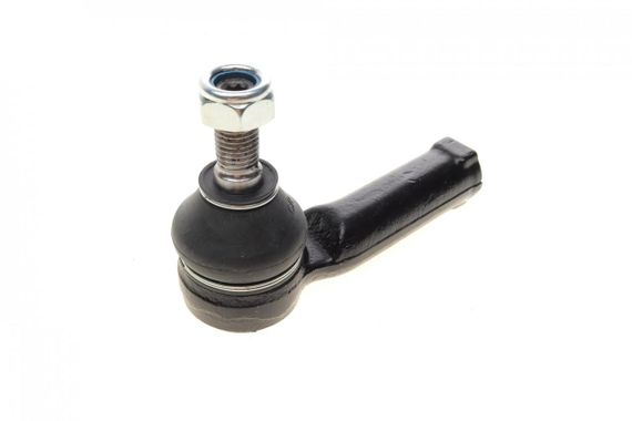 Наконечник тяги рулевой L Audi A3 Skoda Octavia VW Golf IV 95-06 07.37.042 | Зображення 4