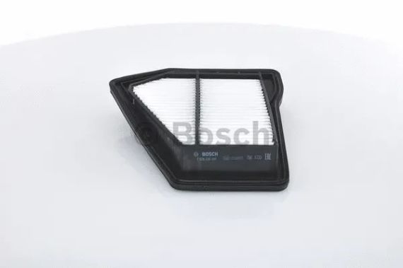Фільтр повітряний HONDA CR-V, BOSCH (F026400494) | Зображення 2