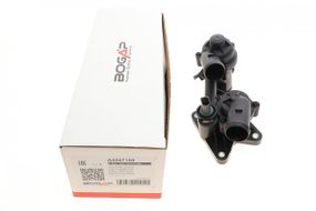 Термостат VW Touran 1.4 TSI 03-10 A4247108