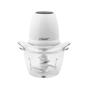 Подрібнювач 300W MR-581 Maestro