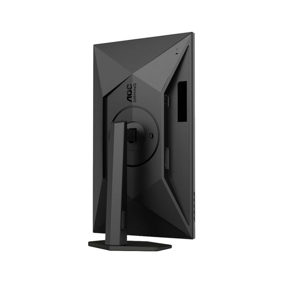 Монітор AOC Q27G4XF | Зображення 4