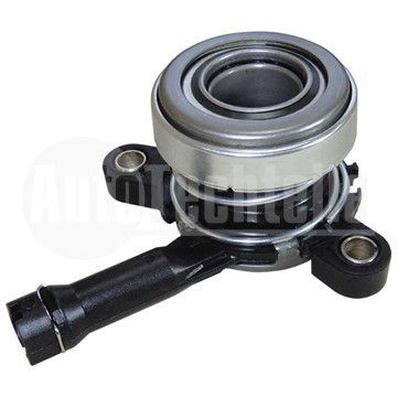 Подшипник выжимной Renault Trafic 01-/Master 98-/ Laguna 01-15/ Megane 02-16/ Scenic  05-14/ Opel Movano 98-21/ Vivaro 01-14