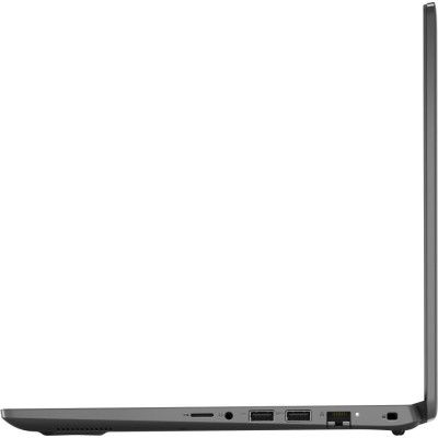 Ноутбук Dell Latitude 3410 (N001L341014GE_UBU) | Зображення 5