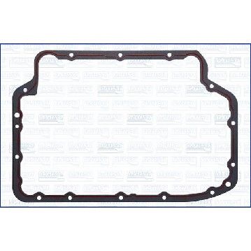 Прокладка поддона Mercedes Benz Sprinter OM651 09-18 / W639 OM651 10-14,14100200