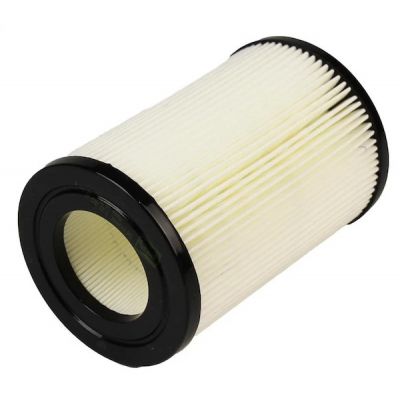 Воздушный фильтр для автомобиля Champion CAF100468C