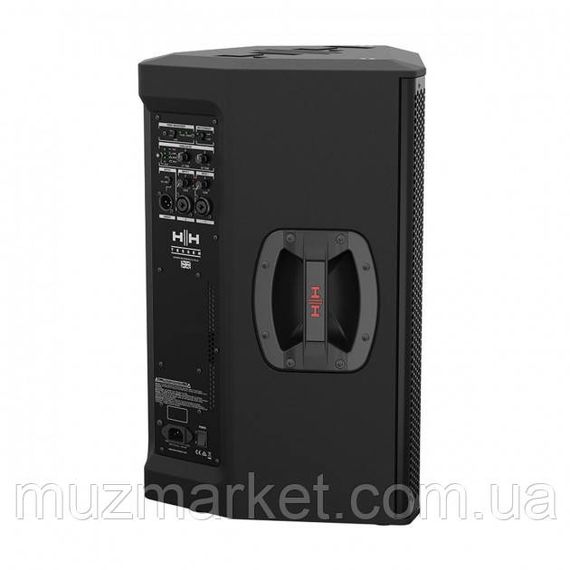 Активна акустична система HH Electronics TNE-1201 | Зображення 2