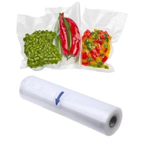 Пакети для вакууматора 30 см × 5 м