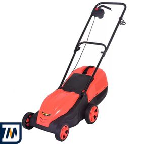Газонокосарка електрична Agrimotor FM 3310