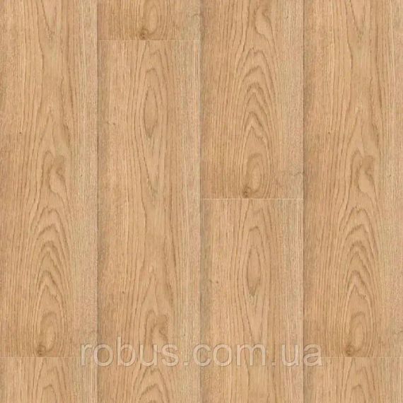 Ламінат Peli Parquet Cosmo 4V 8мм/33кл. Дуб медовий