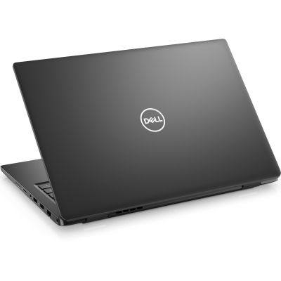 Ноутбук Dell Latitude 3420 (210-AYVW) (210-AYVW) | Зображення 8