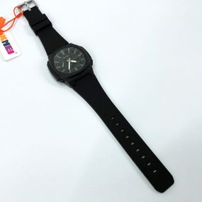 Годинники наручні чоловічі стрілочні годинники для чоловіка SKMEI 2091BKGYBK Якісні чоловічі DF-33