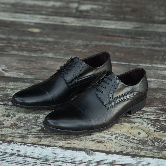 Польские туфли на удобной подошве 39 размер | Зображення 4