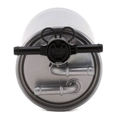 Фильтр топливный Mahle KL233/2 | Зображення 3