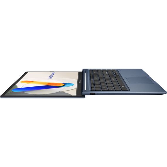 Ноутбук ASUS Vivobook 15 X1504VA-BQ1771 (90NB10J1-M02870) | Зображення 4