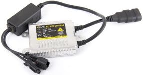 1550 SOLAR Slim Ballast, 35Вт, 9-32В,KET