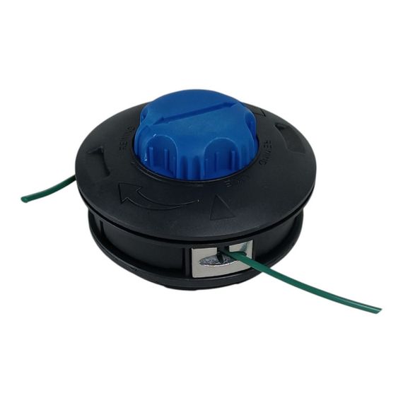 Косилкова головка - TK-F057 X-TREME | Зображення 2